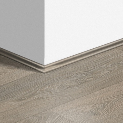 Плинтус Скоция Quick Step QSSCOT 17x17х2400/ 01405 (фото 1)