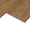QS Alpha Vinyl BLOOM планка AVMPU 40088 Дуб осенний медовый (миниатюра фото 9)