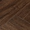 Alpine Floor Herringbone 8 Pro 4V 33 (CH) LF102-10A New_ Дуб Бордо (миниатюра фото 10)