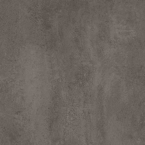 EvoFloor Stone Glue (CN) Cement (Цемент) (фото 7)