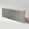 Profbuild (А-1) 80мм Бетон лофт (миниатюра фото 1)