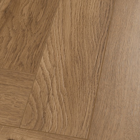 My Step Herringbone  MS7408 Асти 8 мм 33 класс с фаской (фото 7)