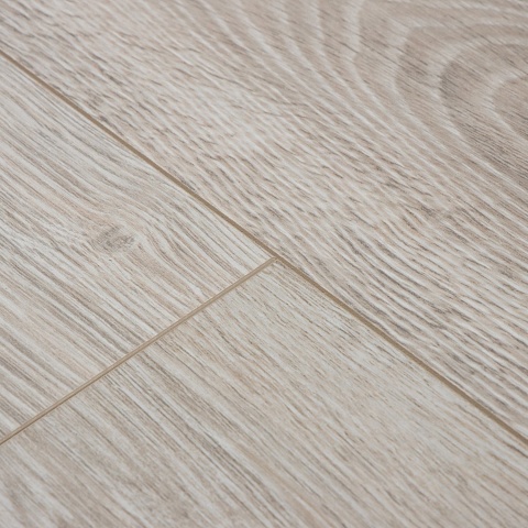 Clix Floor Basis CXB 596 Дуб Валанс (фото 11)