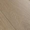 My Step Stone MS8108 Ламинат Дуб Мисти 8 мм класс 33/АС5 с фаской (миниатюра фото 8)