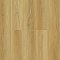 Norland Vakre SPC (CH) 1022-11 Vold 4V (миниатюра фото 1)