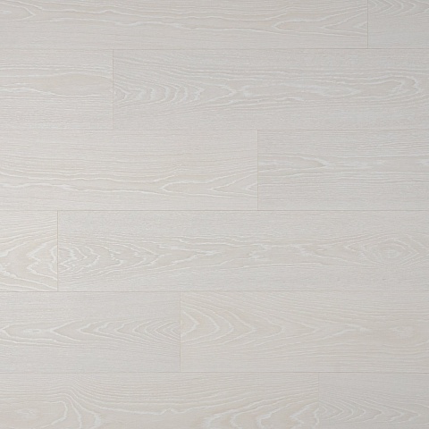 Quick Step Classic Plus Hydro (RUS) CLH 5798 Дуб морозный (фото 1)