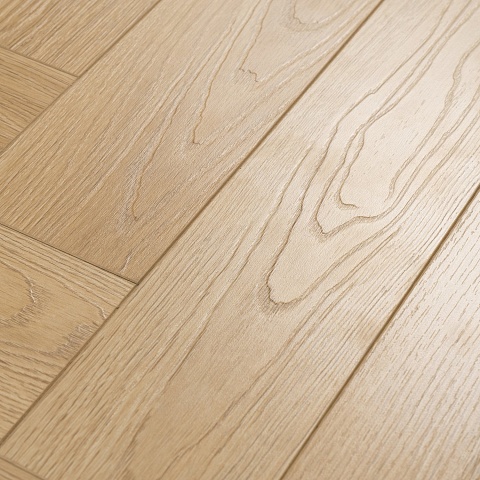 My Step Herringbone  MS7108 Ида 8 мм 33 класс с фаской (фото 9)