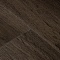 QS Alpha Vinyl BLOS BASE планка AVSPT 40349 Дуб Оклахома коричневый (миниатюра фото 8)