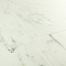 QS Vinyl Flex BLUSH плитка SGTC 20305 Мрамор белый лунный (миниатюра фото 9)