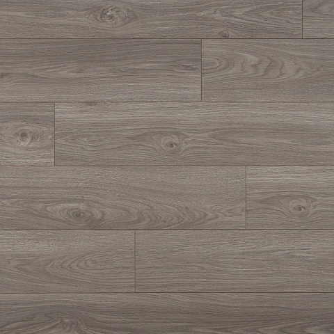 Clix Floor Plus CXP 085-2 Дуб серый серебристый (фото 1)
