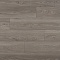 Clix Floor Plus CXP 085-2 Дуб серый серебристый (миниатюра фото 1)