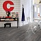 Upofloor Дуб Танде Клоуд масло трехполосный Oak Thunder Cloud 3S (миниатюра фото 8)