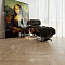 Alpine Floor Herringbone 8 Pro 4V 33 (CH) LF102-7B New_ Дуб Прованс (миниатюра фото 3)
