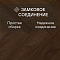 Norland Herringbone Elegant 8 4V 33 (CH) LF303-22AB Дуб Треско (миниатюра фото 4)