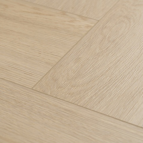 My Step Stone Herringbone MS9018 Дуб Римо 8 мм класс 33/АС5 с фаской (фото 9)