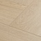 My Step Stone Herringbone MS9018 Дуб Римо 8 мм класс 33/АС5 с фаской (миниатюра фото 9)