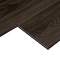 QS Alpha Vinyl BLOS BASE планка AVSPT 40349 Дуб Оклахома коричневый (миниатюра фото 9)