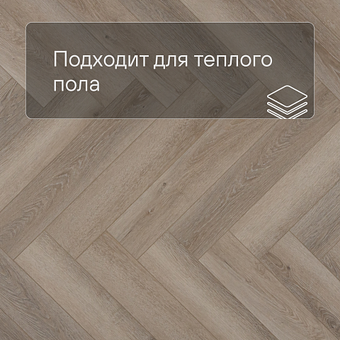 Planker Charisma 4V Тайлер 7005 (фото 4)