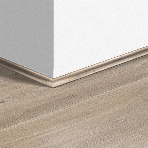 Скоция Quick Step Vinyl 17x17х2400/ 40031 (фото 1)