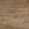 QS Second choice Alpha BLOS  SPE40039 - AVSPU 40039 Дуб каньон натуральный (миниатюра фото 1)