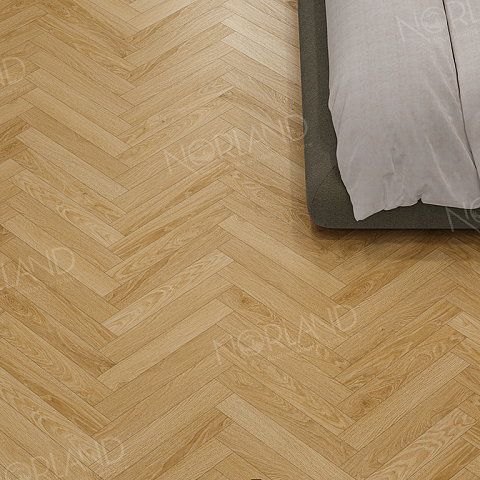 Norland Herringbone Elegant 8 4V 33 (CH) LF303-07AB Дуб Тавора (фото 10)