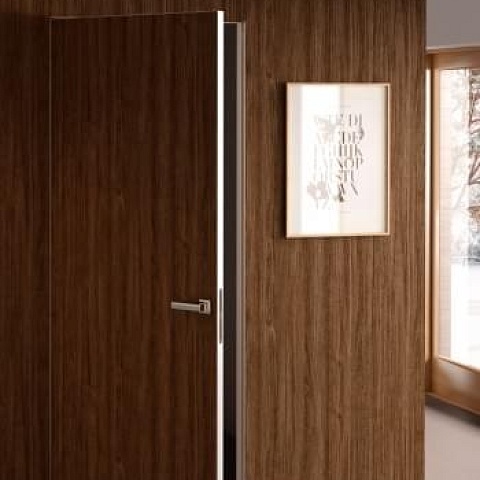 Потолочно-стеновые панели Софья 147-Элегия (кортекс)3000-3500 (фото 1)