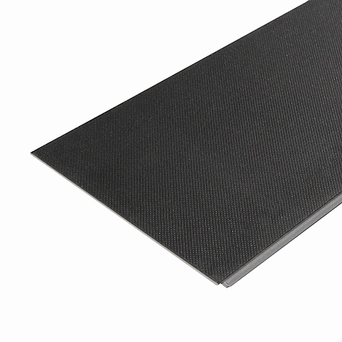 QS Alpha Vinyl BLOS BASE планка AVSPT 40025 Дуб коттедж натуральный (фото 10)