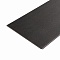 QS Alpha Vinyl BLOOM планка AVMPU 40079 Дуб морской светлый (миниатюра фото 10)