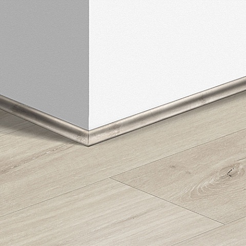 Скоция Quick Step Vinyl 17x17х2400/ 40038 (фото 1)