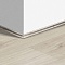 Скоция Quick Step Vinyl 17x17х2400/ 40038 (миниатюра фото 1)