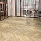 Skalla Wood Herringbone 12 мм 34 класс 4V HR 1021 Дуб Винье (Oak Vigne) (миниатюра фото 9)