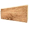 Плинтус TeckWood 2150x16x100/ Дуб Порту (Oak Porto) (миниатюра фото 1)