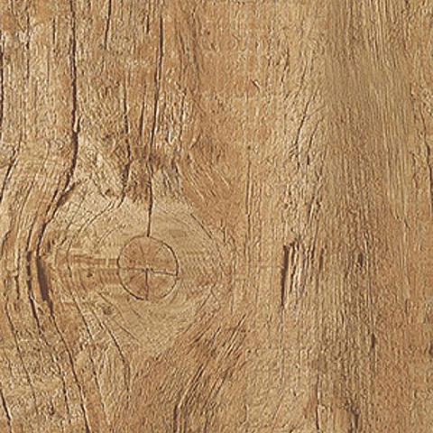 Corkart Enzo 4V PY 4001 LNN X / DNN X (фото 1)