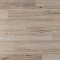 Planker Magnetic 4V Дуб Сен-Мишель 1107 (миниатюра фото 1)