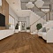 Norland Elegant 8 4V 33 (CH) LF301-20 Дуб Этна (миниатюра фото 8)