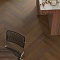 My Step Herringbone  MS7508 Форза 8 мм 33 класс с фаской (миниатюра фото 12)