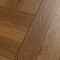 My Step Herringbone 3 STRIPS MS6808 Кион 8 мм 33 класс с фаской (миниатюра фото 9)