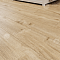 Alpine Floor Aura 4V 8 33 (CH) LF100-03 Дуб Феррара (миниатюра фото 4)