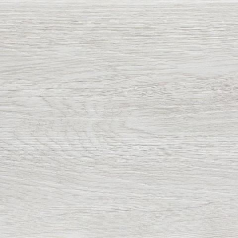 Evofloor Optima Click (CN) Oak Smoke (фото 1)