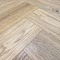Skalla Exclusive EX105 Дуб Одда (Oak Odda) (миниатюра фото 2)
