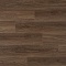 Alta Step Nativo New Lock (RUS) SPC2209 Дуб летний (миниатюра фото 1)