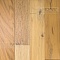 DW FLOORING 12 мм Дуб светлый кремовый DW CDL 069 лак матовый с фаской (миниатюра фото 1)