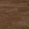 Impression/Впечатление 4V WR 56581 Дуб Альтеа (миниатюра фото 1)