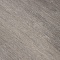 Quick Step Perspective Hydro (Rus) PER3575 Дуб старинный серый (миниатюра фото 8)