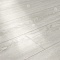 Alpine Floor LVT Parquet ЕСО 16-4 Дуб Арктик 4V 43кл (миниатюра фото 5)