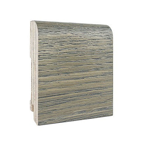 Finitura dekor R13 120х15х2400/ 021 (фото 1)