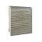 Finitura dekor R13 120х15х2400/ 021 (миниатюра фото 1)