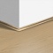 Плинтус Скоция Quick Step QSSCOT 17x17х2400/ 04750 (миниатюра фото 1)