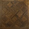 Модульный паркет CROWNWOOD Экспрессия Версаль 2-х слойный шип-паз/УФ-масло/фаска Омбра (Порода: Дуб Original) (миниатюра фото 1)