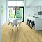 QS Second choice Alpha BLOS BASE  SPE40018 - AVSPT 40018 Бежевый дуб (миниатюра фото 10)